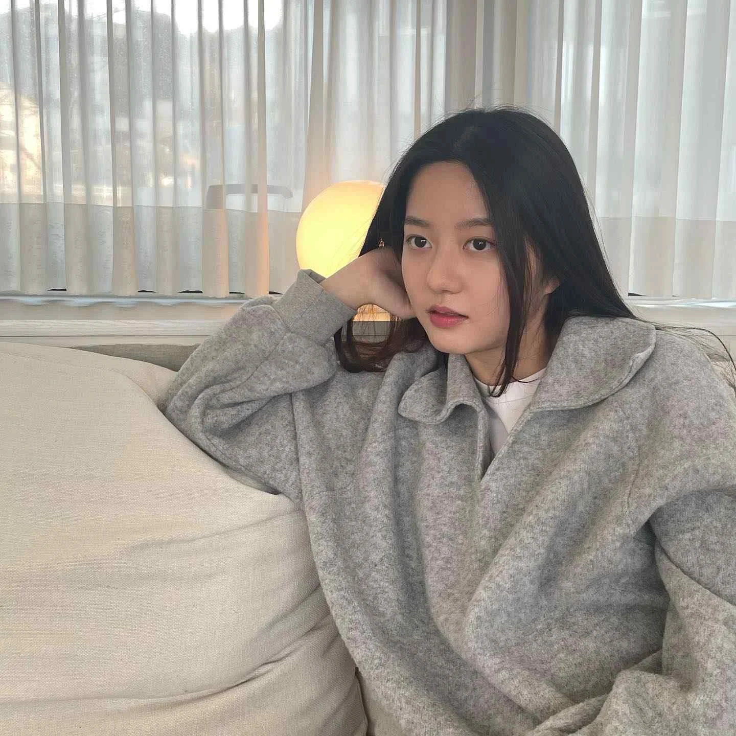 Kim Hyun Soo - kim-hyun-soo-sexy-27.webp